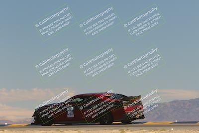 media/Sep-23-2023-Star Car (Sat) [[85b1d489ae]]/Open Passing Group/Session 3 (Turn 9 Side)/